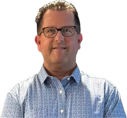 Picture of Lane Miller